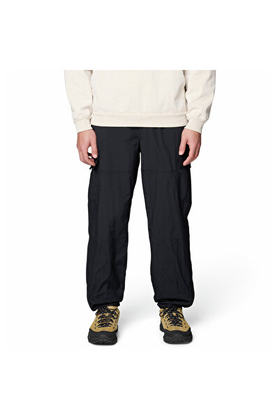 Mountain Hardwear Stryder Lined Erkek Pantolon