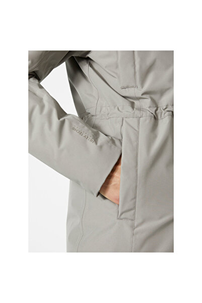 Helly Hansen Senja Kadın Parka