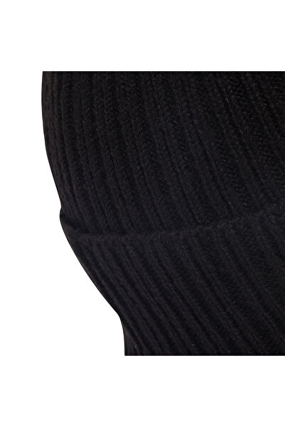 adidas Terrex Multi Mountain Unisex Bere