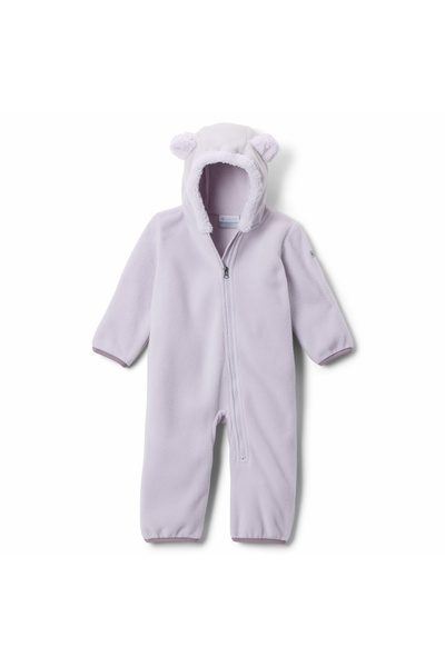 Columbia Tiny Bear II Bunting Bebek Tulum