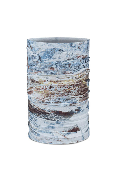 Buff Realtree Coolnet UV Unisex Bandana
