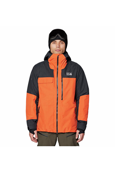 Mountain Hardwear Cloud Bank Gore-Tex Erkek Kayak Montu