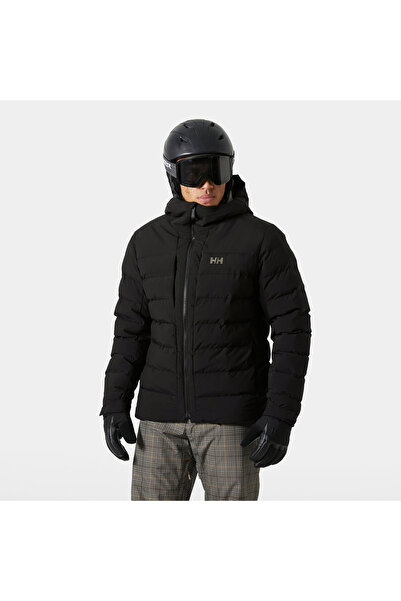 Helly Hansen Bossanova Puffy 2.0 Men's Ski Jacket