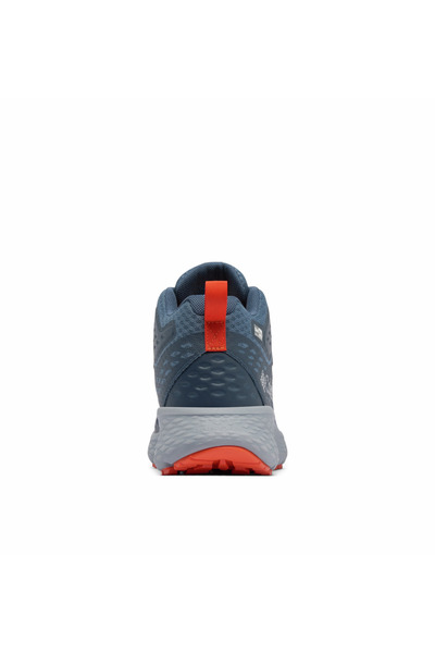 Columbia Konos TRS Outdry Mid Erkek Kısa Bot