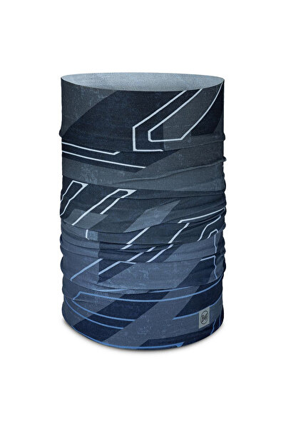 Buff Coolnet UV Unisex Bandana