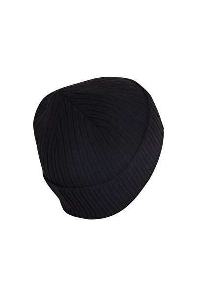 adidas Terrex Multi Mountain Unisex Bere