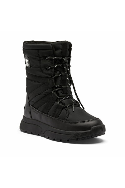 Sorel Whitney III Tall WP Kadın Uzun Bot