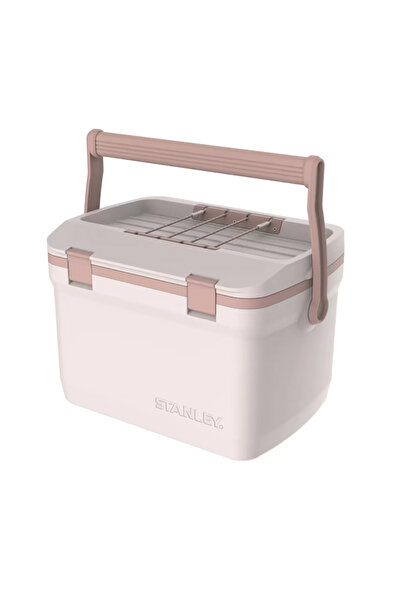 Stanley 15.1L The Easy Carry Outdoor Soğutucu