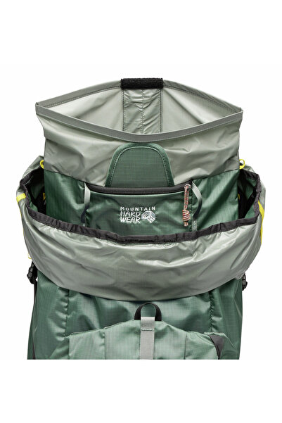 Mountain Hardwear Pct 55L Unisex Teknik Sırt Çantası