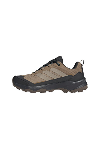 adidas Terrex Skychaser AX5 GTX Erkek Outdoor Ayakkabı