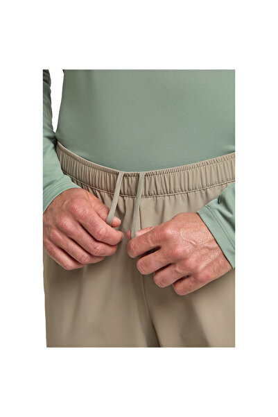 Jack Wolfskin A63779 PRELIGHT SWIFT PANT M OUTDOOR PANTOLON