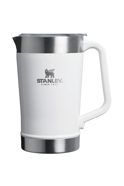 Stanley 1.9L the Stay-Chill Classic Jug Thermos