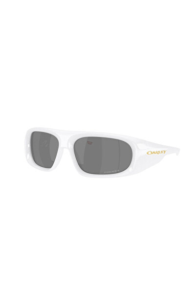 Oakley Belleville Erkek Güneş Gözlüğü