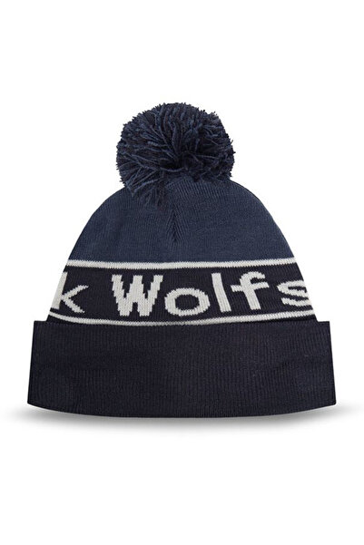 Jack Wolfskin Jack Unisex Bere