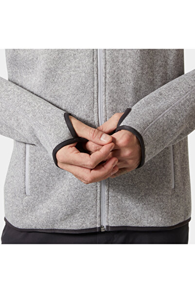 Helly Hansen Varde Polar 2.0 Erkek Polar Üst