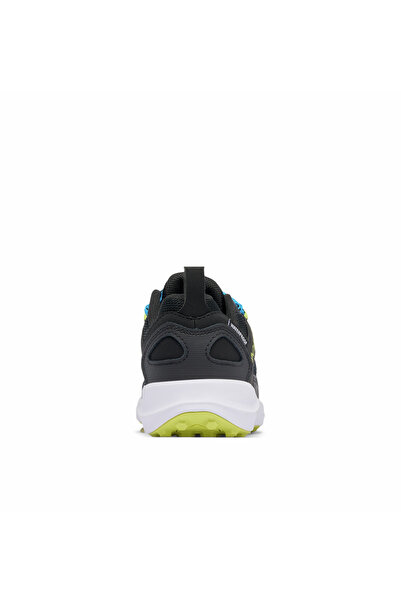 Columbia Peakfreak Rush Waterproof Çocuk Ayakkabı