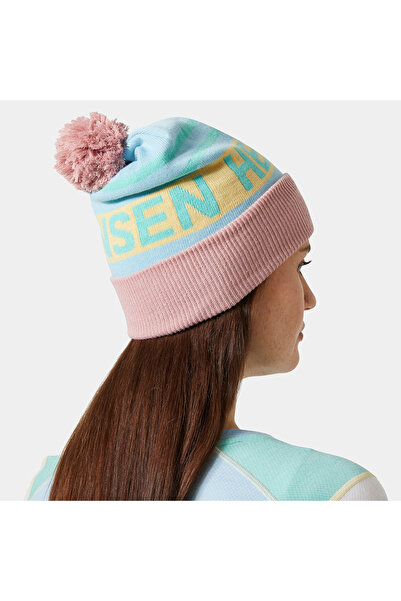 Helly Hansen Ridgeline Unisex Bere