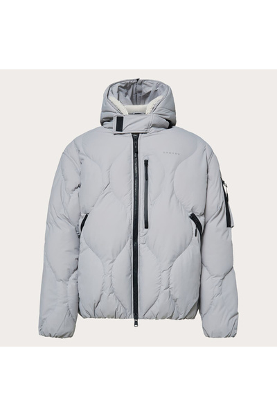 Oakley Urbanslope Puffer Erkek Mont