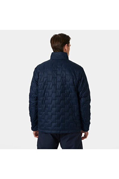 Helly Hansen Lifaloft Insulator Men's Coat
