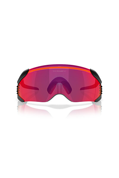 Oakley Velo Kato Erkek Güneş Gözlüğü