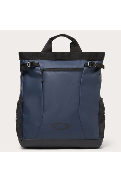 Oakley Endless Adventure RC El Çantası