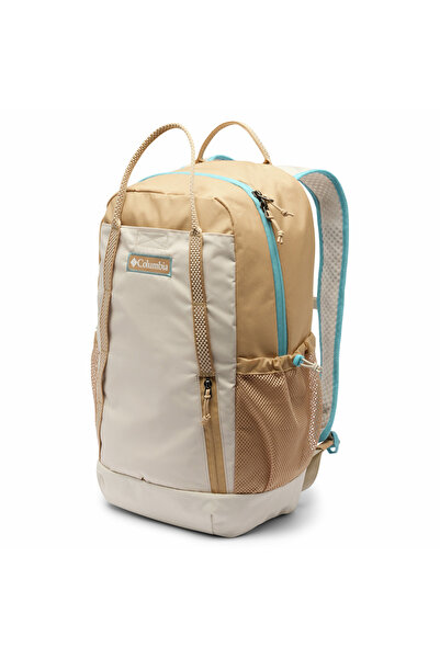 Columbia Echo Mountain 25L Teknik Sırt Çantası