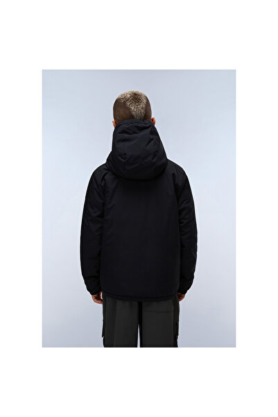 Napapijri K A-Matia Çocuk Mont