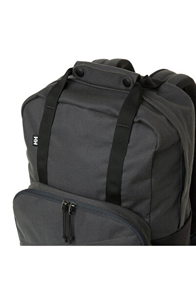 Helly Hansen Oslo Max Unisex Sırt Çantası