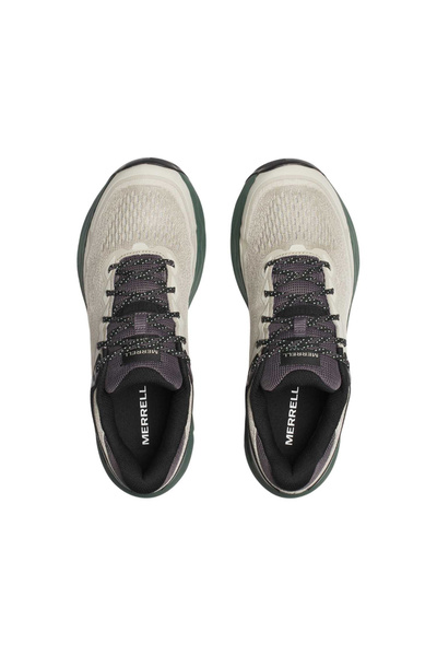 Merrell NOVA 4 WP Outdoor Ayakkabı