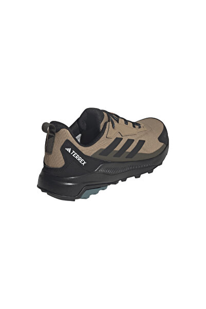 adidas TERREX ANYLANDER R.RDY SU İTME ÖZELLİĞİ R.RDY TEKNOLEJİSİ JQ9961