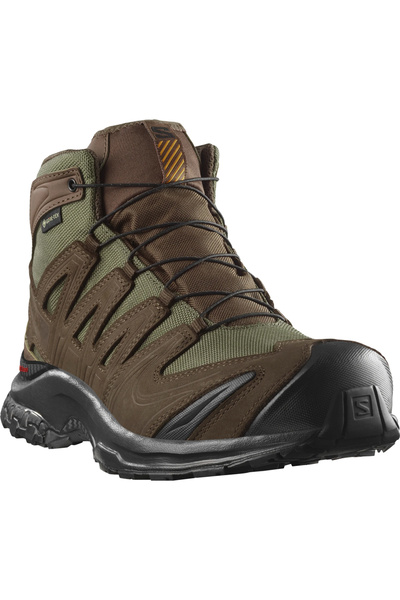 Salomon XA Tracker GTX Erkek Kısa Bot