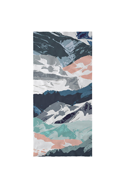 Buff Original Ecostretch Unisex Bandana