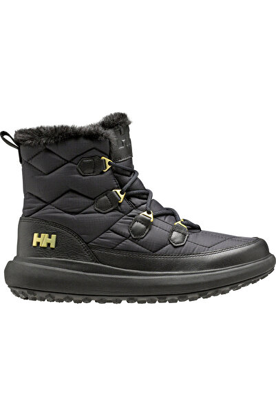 Helly Hansen Willetta 2 Mid Kadın Kısa Bot