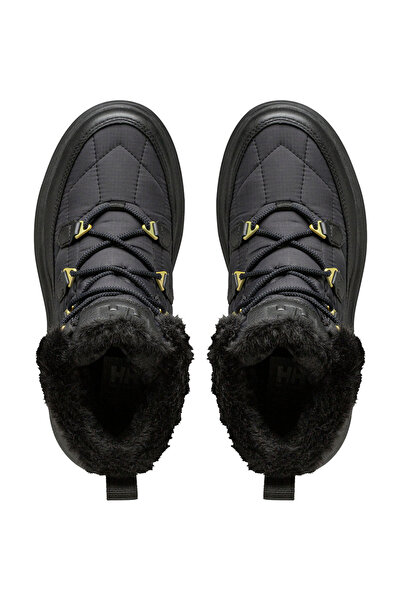 Helly Hansen Willetta 2 Mid Kadın Kısa Bot