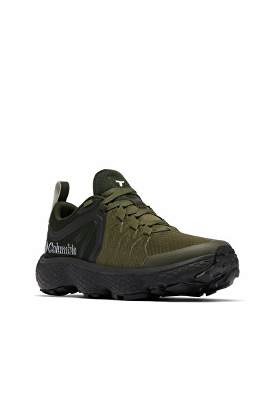 Columbia Escape Thrive Titanium Erkek Ayakkabı