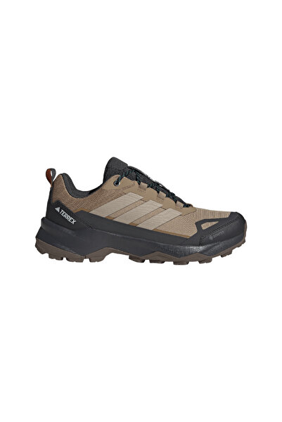 adidas Terrex Skychaser AX5 GTX Erkek Outdoor Ayakkabı