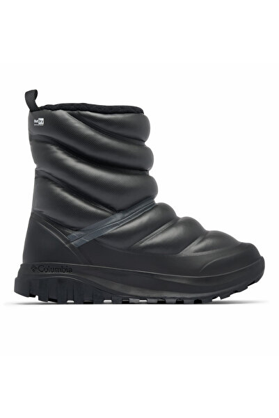 Columbia Snowtrot Peak Odx Kadın Kar Botu