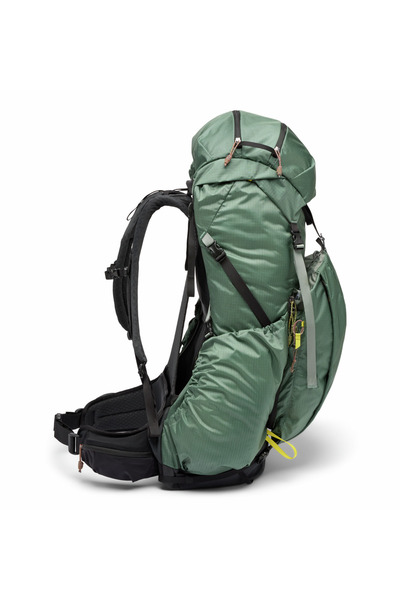 Mountain Hardwear Pct 55L Unisex Teknik Sırt Çantası