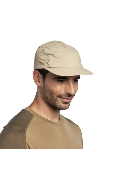 Buff Desert Unisex Şapka