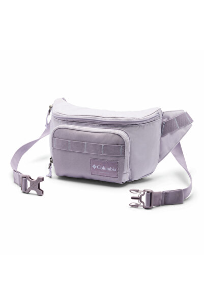Columbia Zigzag II Bel Çantası