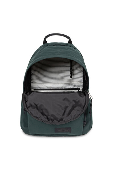 Eastpak Σακίδιο πλάτης Optown Office Unisex