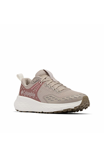 Columbia Konos Trs Women's Shoes