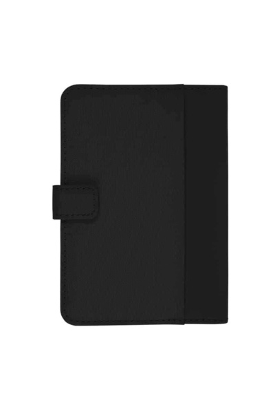 Victorinox Travel Essential Portfolio Wallet