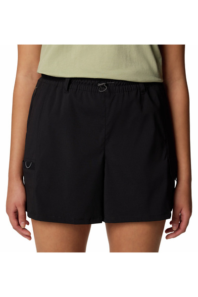 Columbia Weekend Rays Water Kadın Deniz Şortu