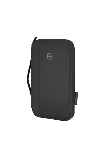 Victorinox Πορτοφόλι Travel Essential Portfolio