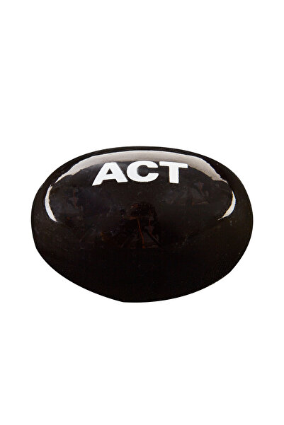 Act Otomatik Fotoselli Cam Kapı Hareket Sensörü