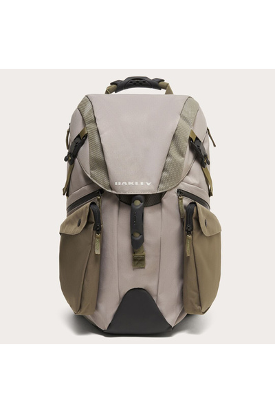 Oakley Latitude Flex Sırt Çantası