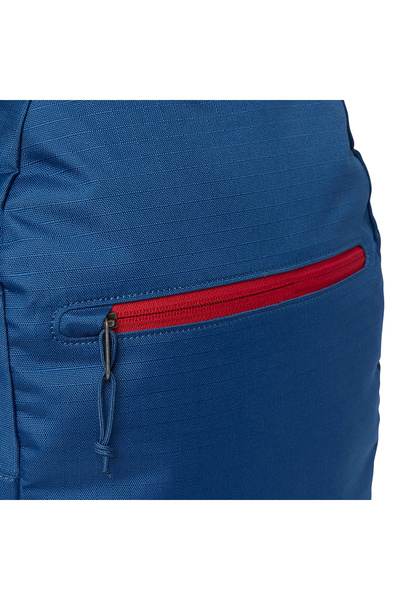 Helly Hansen Birch 16L Sırt Çantası