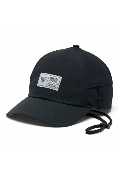 Columbia PFG 80Mph Unisex Şapka