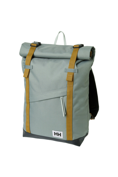 Helly Hansen Stockholm Sırt Çantası